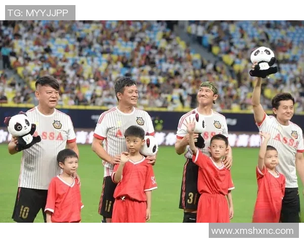 左脚神技足球明星中的左脚大师与他们的精彩瞬间