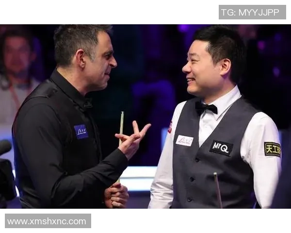 宣城足球明星阵容正式揭晓引发球迷热烈期待与关注