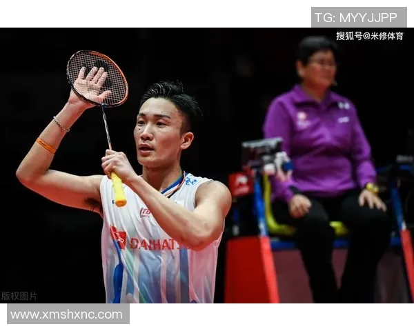 成都羽毛球队在比赛中的盯防策略分析与成效评估