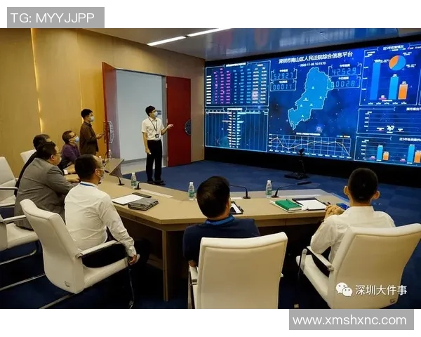 深圳排球队逆袭之旅揭秘:从低谷到巅峰的选拔赛特别报道