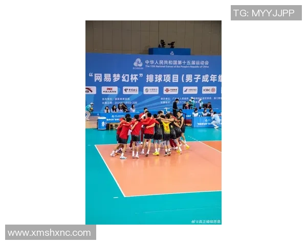 重庆排球队在欧锦赛中的蜕变与新篇章探索之旅